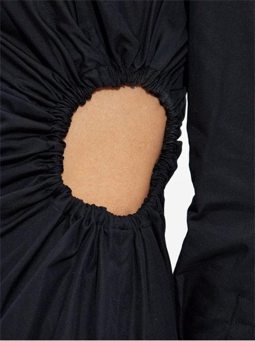 Abito Etere MAX MARA | 2511221182600ETERE003